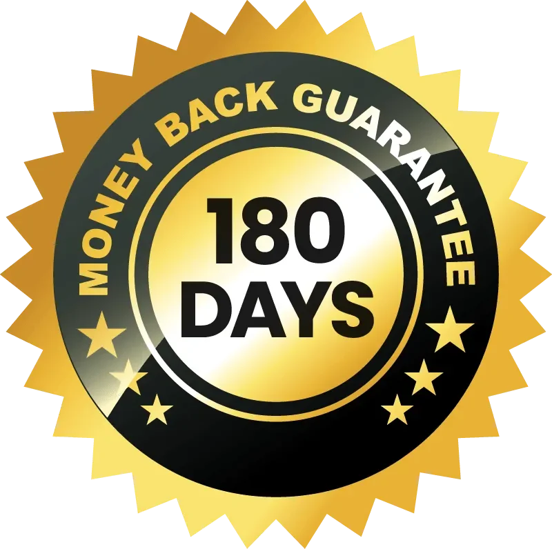 Ikaria Juice Money Back Guarantee
